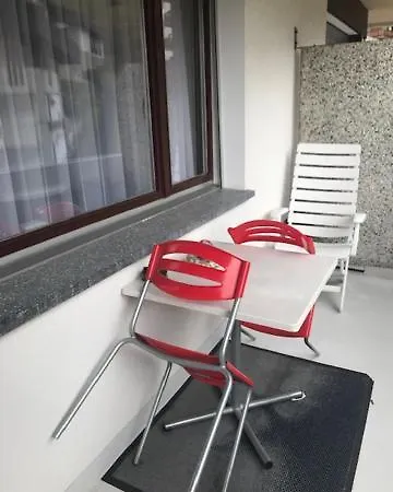 Renato לויקרבאד