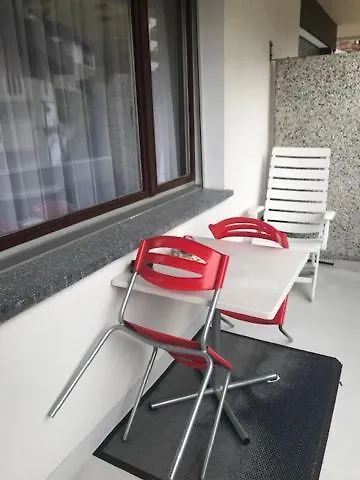 Renato לויקרבאד